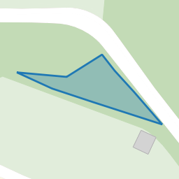 Perceel TBG02-E-1121