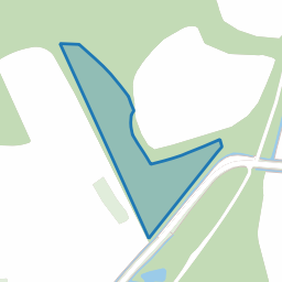 Perceel TBG02-E-1128