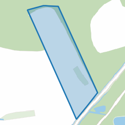 Perceel TBG02-E-1129