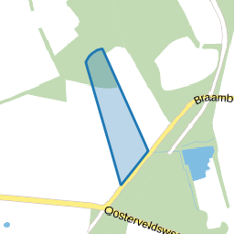 Perceel TBG02-E-1130