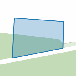 Perceel TBG02-E-1170