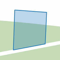 Perceel TBG02-E-1171