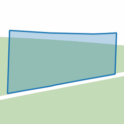 Perceel TBG02-E-1172