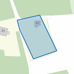 Perceel TBG02-E-1188