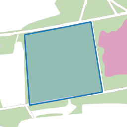 Perceel TBG02-E-1191