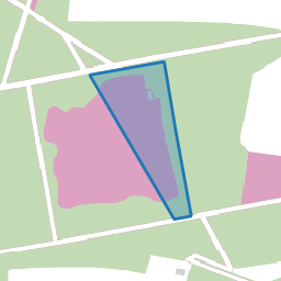 Perceel TBG02-E-1193