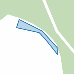 Perceel TBG02-E-1199