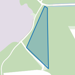 Perceel TBG02-E-1203