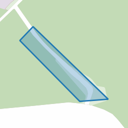 Perceel TBG02-E-1204