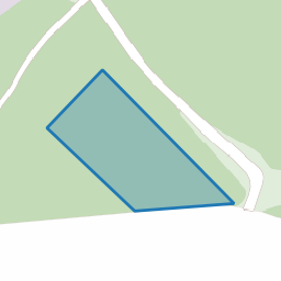 Perceel TBG02-E-1205