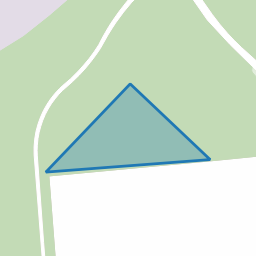 Perceel TBG02-E-1206