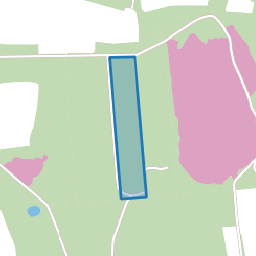 Perceel TBG02-E-1208