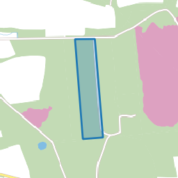 Perceel TBG02-E-1209