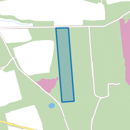 Perceel TBG02-E-1212