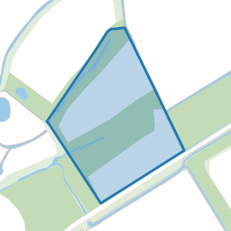 Perceel TBG02-E-1231