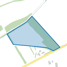 Perceel TBG02-E-1247