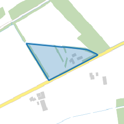 Perceel TBG02-E-1248