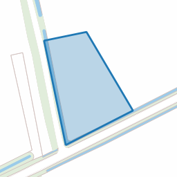 Perceel TBG02-E-1252