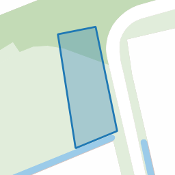 Perceel TBG02-E-1253