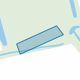 Perceel TBG02-E-1258