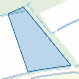 Perceel TBG02-E-1261