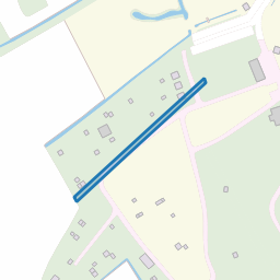 Perceel TBG02-E-1363