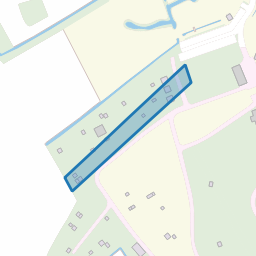 Perceel TBG02-E-1364