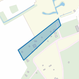 Perceel TBG02-E-1365