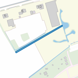 Perceel TBG02-E-1370