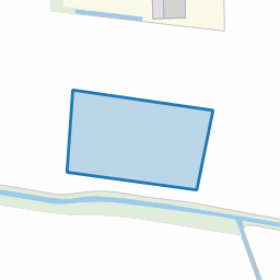 Perceel TBG02-E-1401