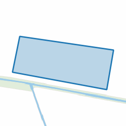 Perceel TBG02-E-1402