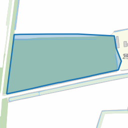 Perceel TBG02-E-1451