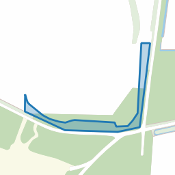 Perceel TBG02-E-1452