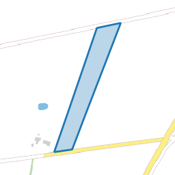 Perceel TBG02-E-1482