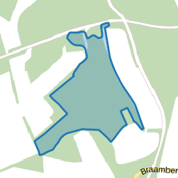 Perceel TBG02-E-1621