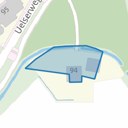 Perceel TBG02-E-1642