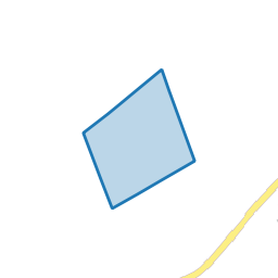 Perceel TBG02-E-1684