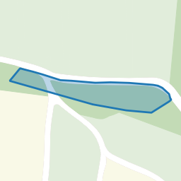 Perceel TBG02-E-1713