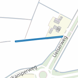 Perceel TBG02-E-1746