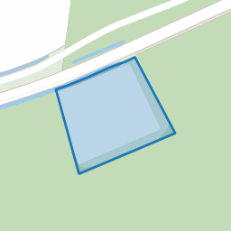 Perceel TBG02-E-1762