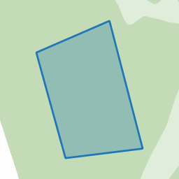 Perceel TBG02-E-1764