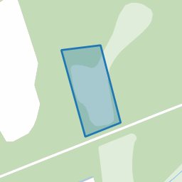 Perceel TBG02-E-1765