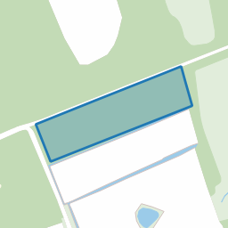 Perceel TBG02-E-1766