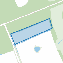 Perceel TBG02-E-1767