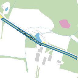 Perceel TBG02-E-1828