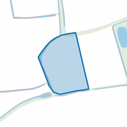 Perceel TBG02-E-1842