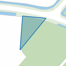 Perceel TBG02-E-1850