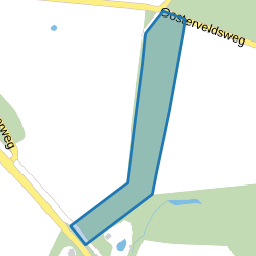 Perceel TBG02-E-1852