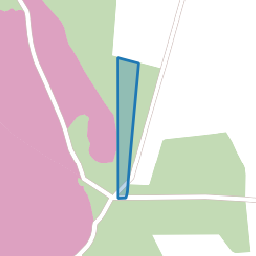 Perceel TBG02-E-1854