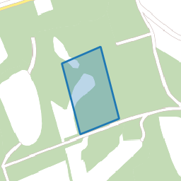 Perceel TBG02-E-1862